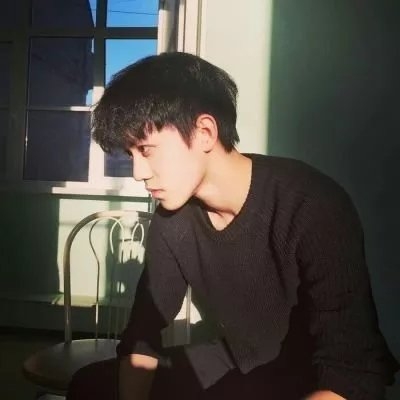 奇正的第一张照片--黄冈相亲服务中心