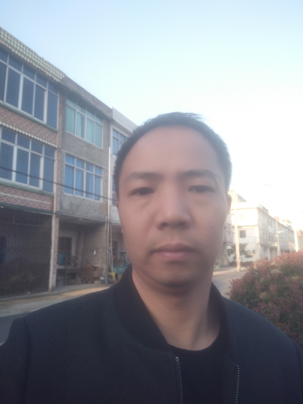 愿余生有你的第一张照片--黄冈相亲服务中心