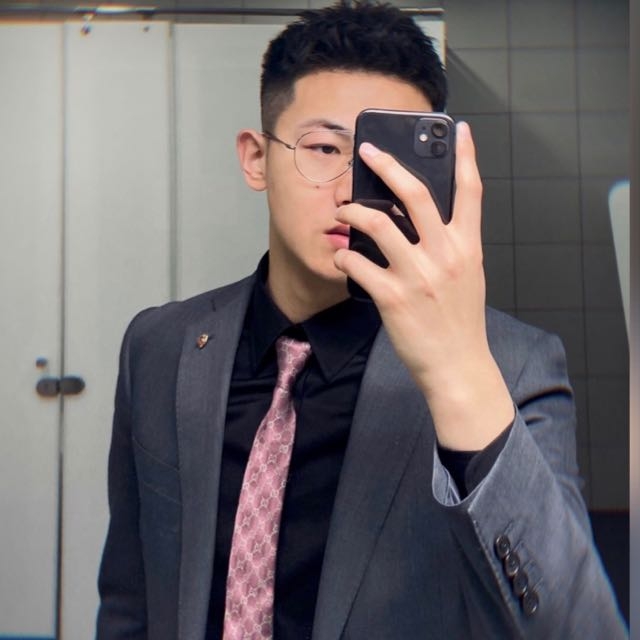 星华的第一张照片--黄冈相亲服务中心