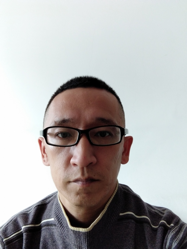 晓峰的第四张照片--黄冈相亲服务中心