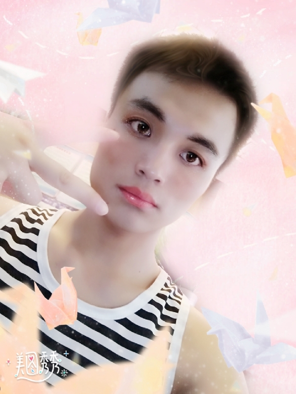 心碎无痕的第一张照片--黄冈相亲服务中心