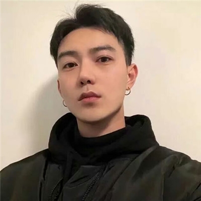 北方的风的第一张照片--黄冈相亲服务中心