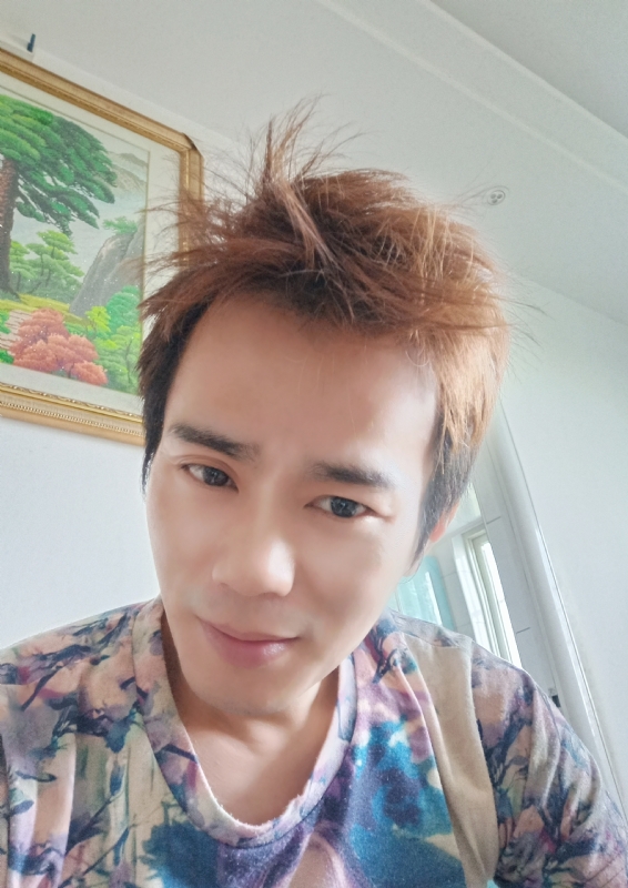 时间让我变傻的第三张照片--黄冈相亲服务中心