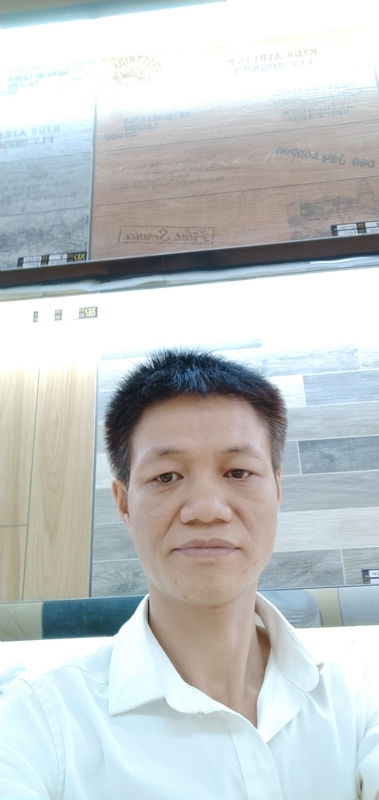 等待有缘的第一张照片--黄冈相亲服务中心