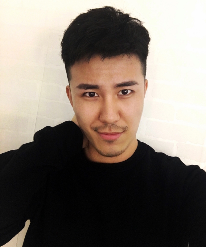 时过境迁丶的第一张照片--黄冈相亲服务中心