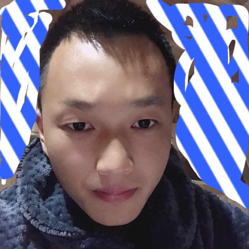 不可一世的第一张照片--黄冈相亲服务中心