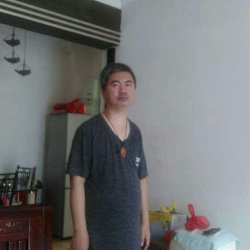 那卡西的第二张照片--黄冈相亲服务中心