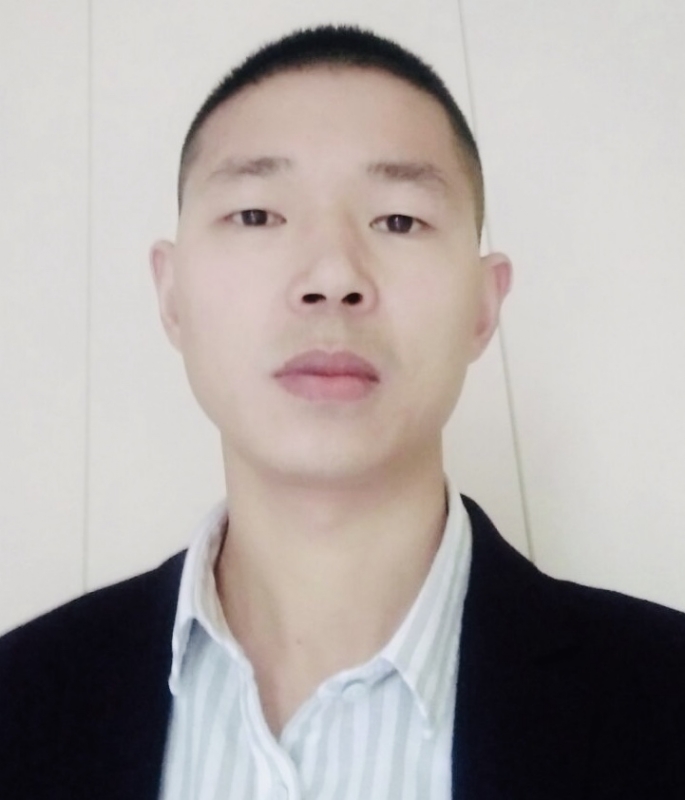 相约去旅行的第一张照片--黄冈相亲服务中心