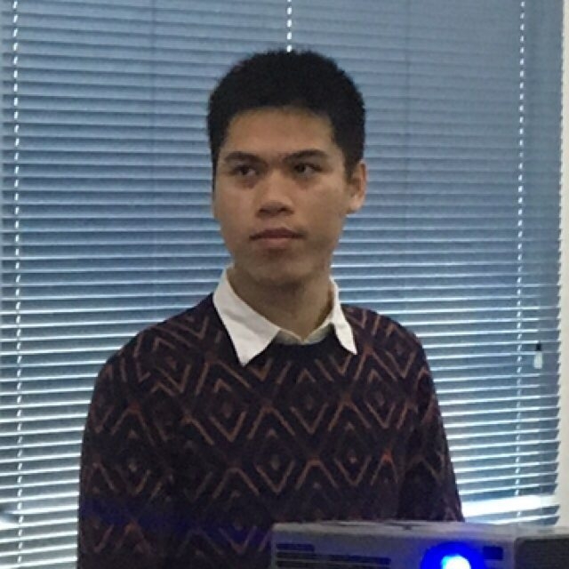 iiiii的第一张照片--黄冈相亲服务中心