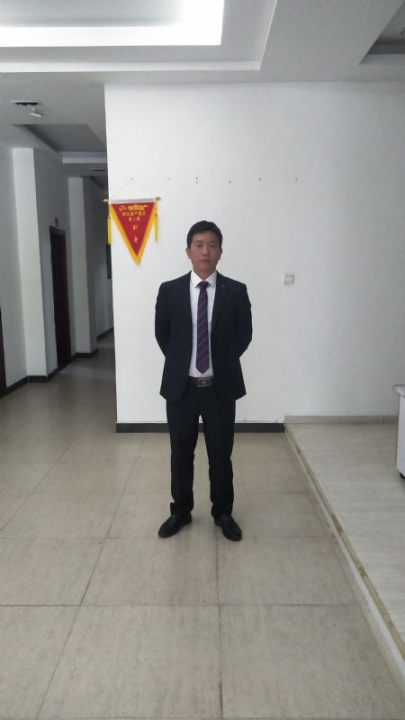 daxia的第一张照片--黄冈相亲服务中心
