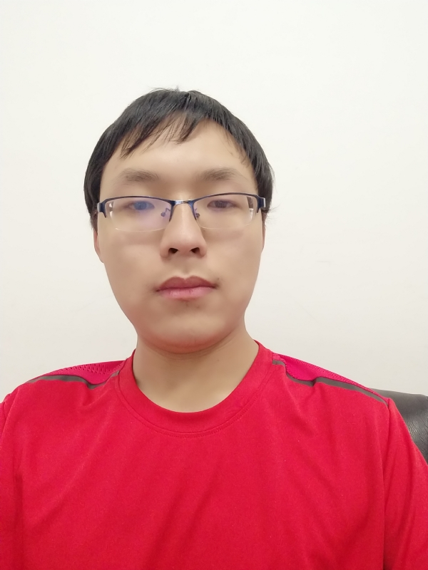 小小的第一张照片--黄冈相亲服务中心