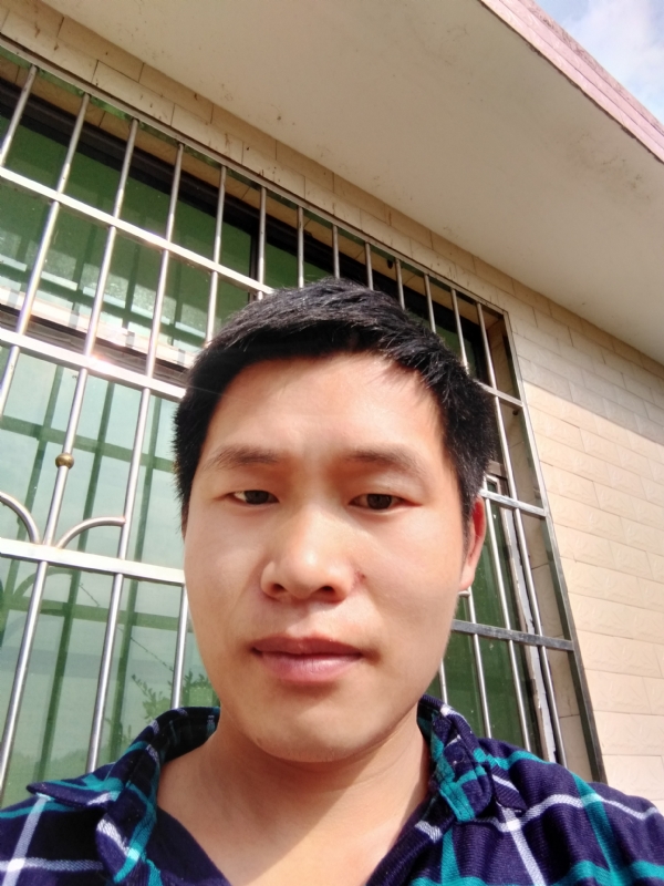 室内木工装修的第一张照片--黄冈相亲服务中心