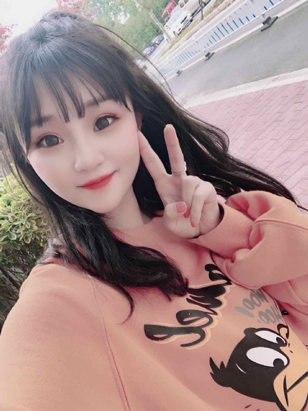 A洪荒少女～的第一张照片--黄冈相亲服务中心