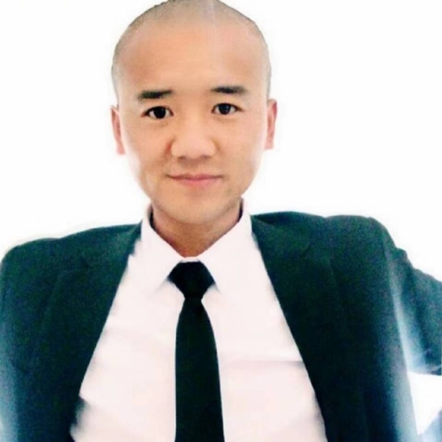 一路向西去西宁的第一张照片--黄冈相亲服务中心