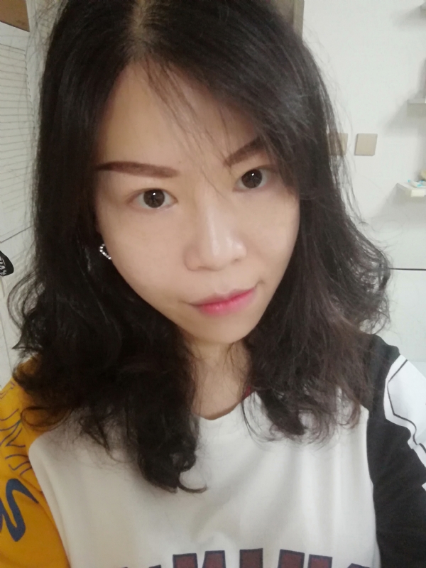 帛曳的第一张照片--黄冈相亲服务中心