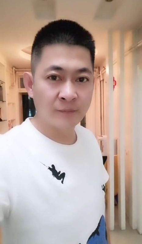 南巷的第一张照片--黄冈相亲服务中心