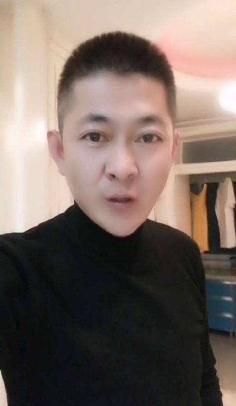 南巷的第四张照片--黄冈相亲服务中心