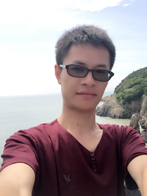 木木林的第一张照片--黄冈相亲服务中心