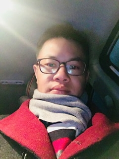 木木林的第二张照片--黄冈相亲服务中心