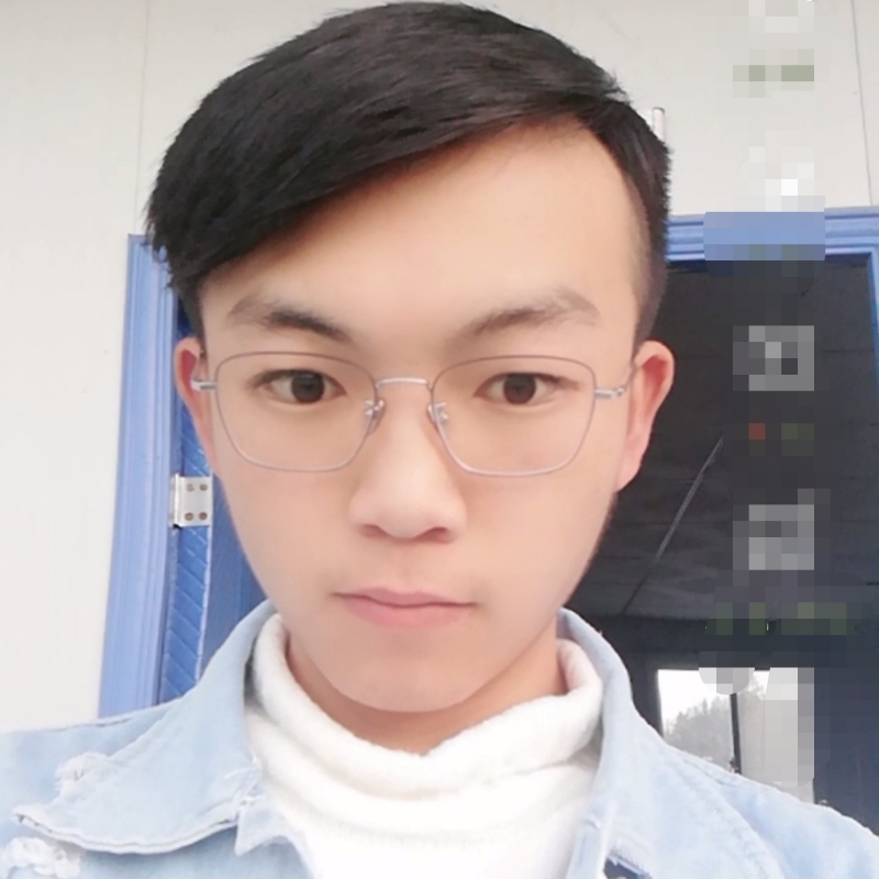 破碎了的世界的第一张照片--黄冈相亲服务中心