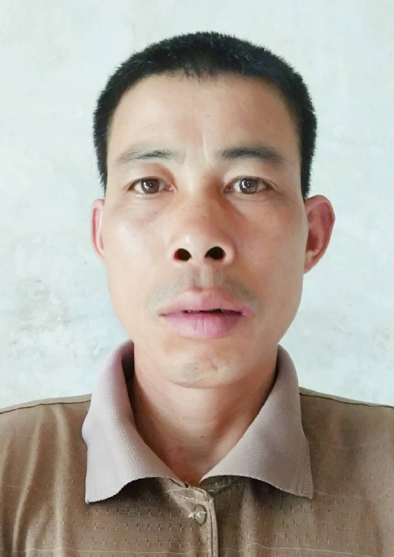 天涯浪子的第一张照片--黄冈相亲服务中心