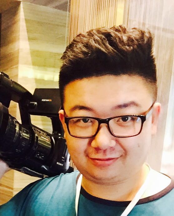 程三爷的第一张照片--黄冈相亲服务中心