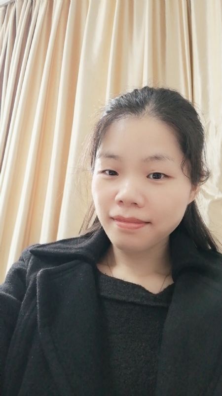 我是一只羊的第三张照片--黄冈相亲服务中心