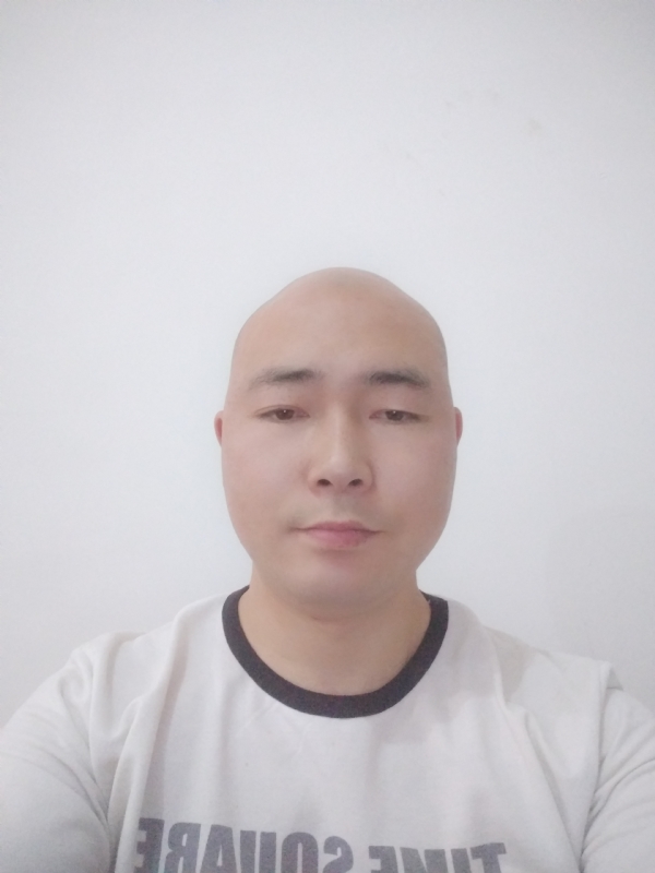 强壮持久的男人的第一张照片--黄冈相亲服务中心