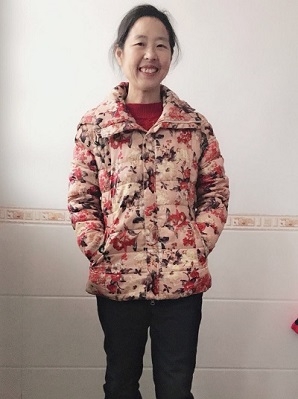 一亩方田的第四张照片--黄冈相亲服务中心