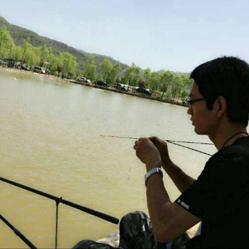 存在的第一张照片--黄冈相亲服务中心