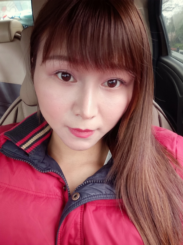 戏入人生的第二张照片--黄冈相亲服务中心