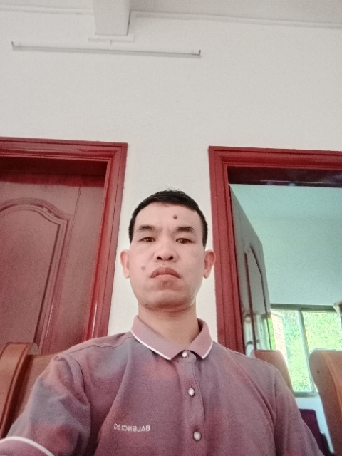 三叔公的第三张照片--黄冈相亲服务中心