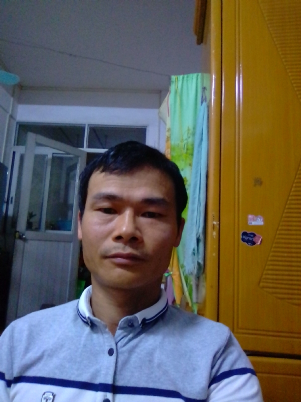 十赌十输的第一张照片--黄冈相亲服务中心