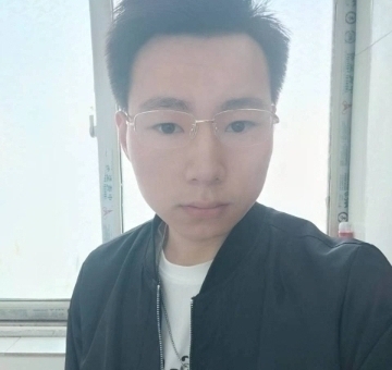 人在旅途的第一张照片--黄冈相亲服务中心