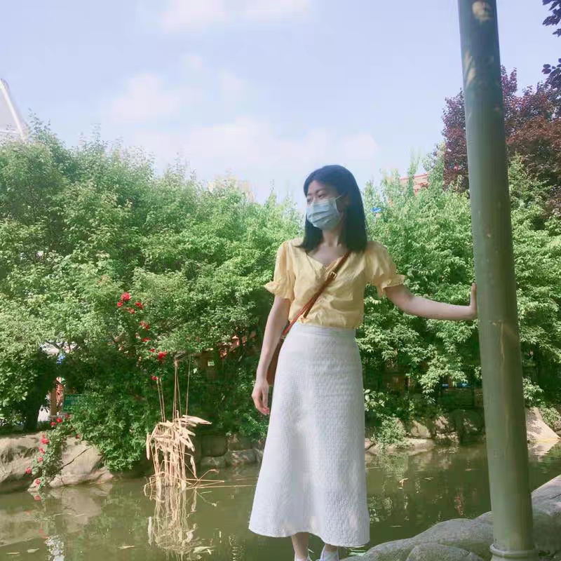 林田的第三张照片--黄冈相亲服务中心