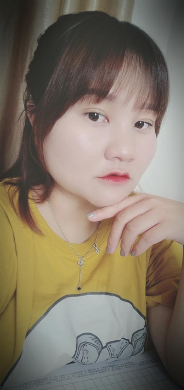 小茶的第三张照片--黄冈相亲服务中心