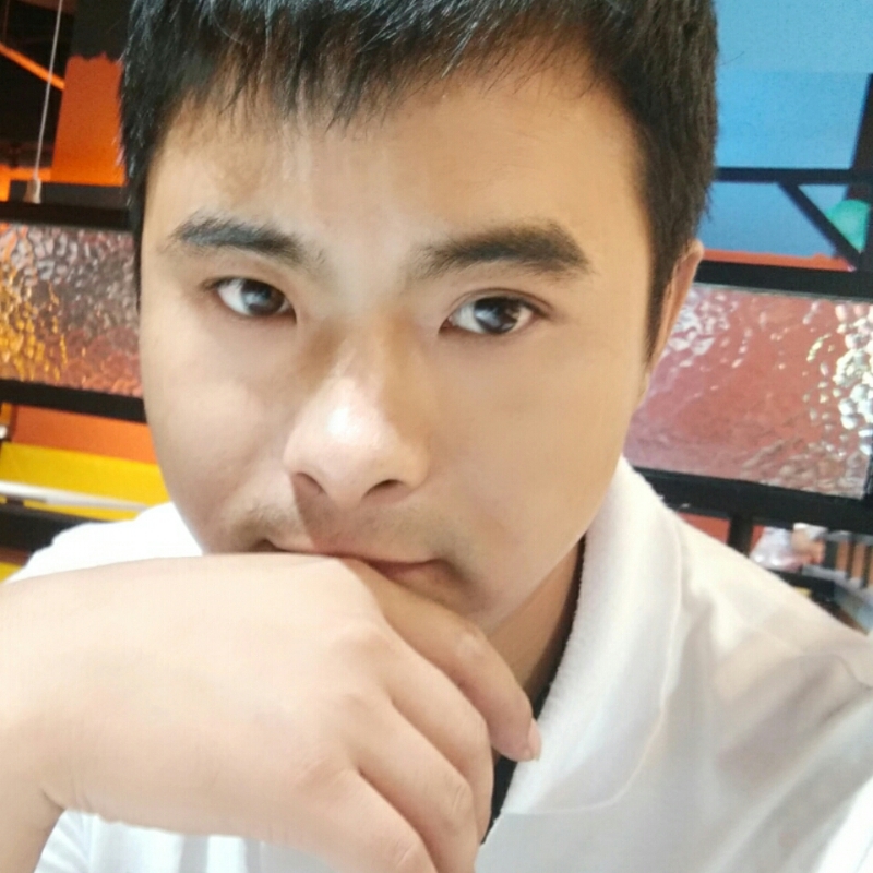 遇见你的第一张照片--黄冈相亲服务中心