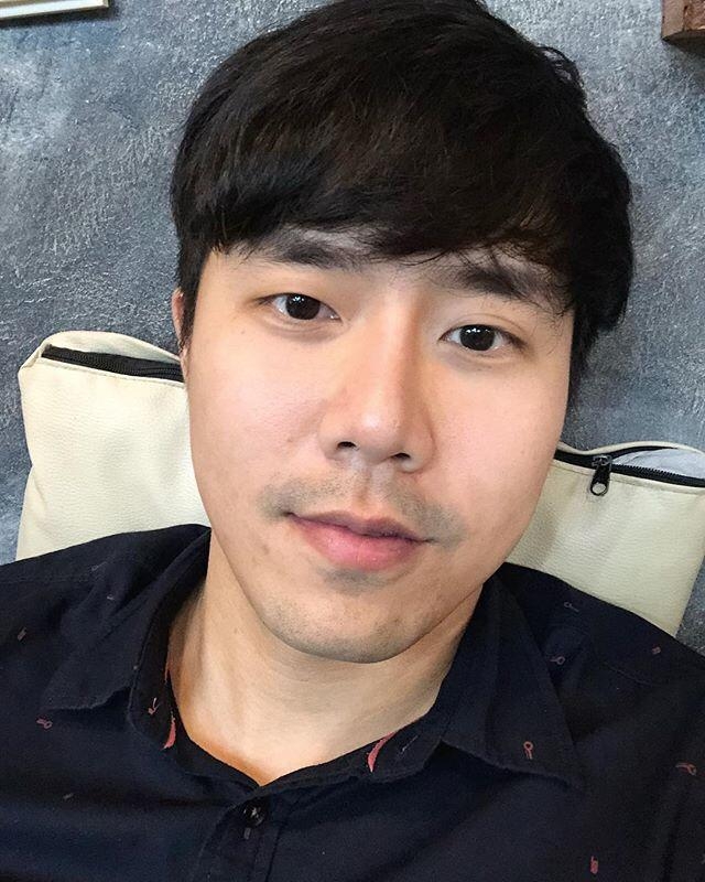 黎明的曙光的第一张照片--黄冈相亲服务中心