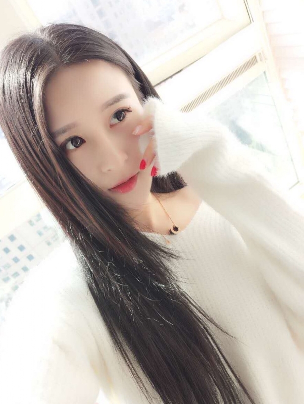 会游泳的鱼的第一张照片--黄冈相亲服务中心