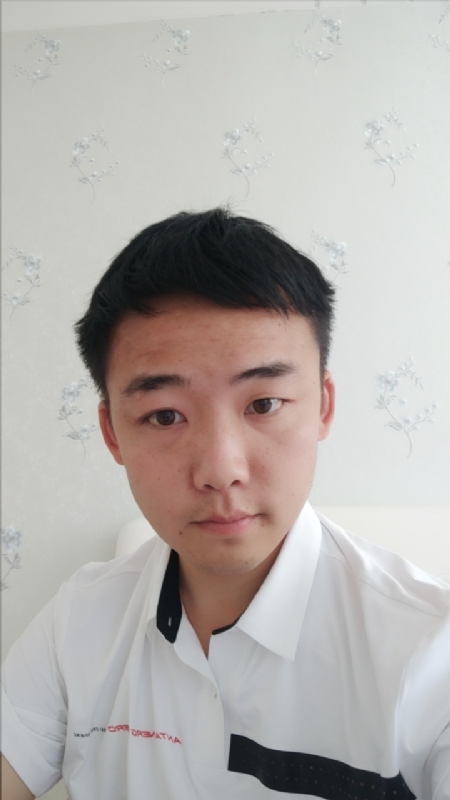 飘零的第一张照片--黄冈相亲服务中心