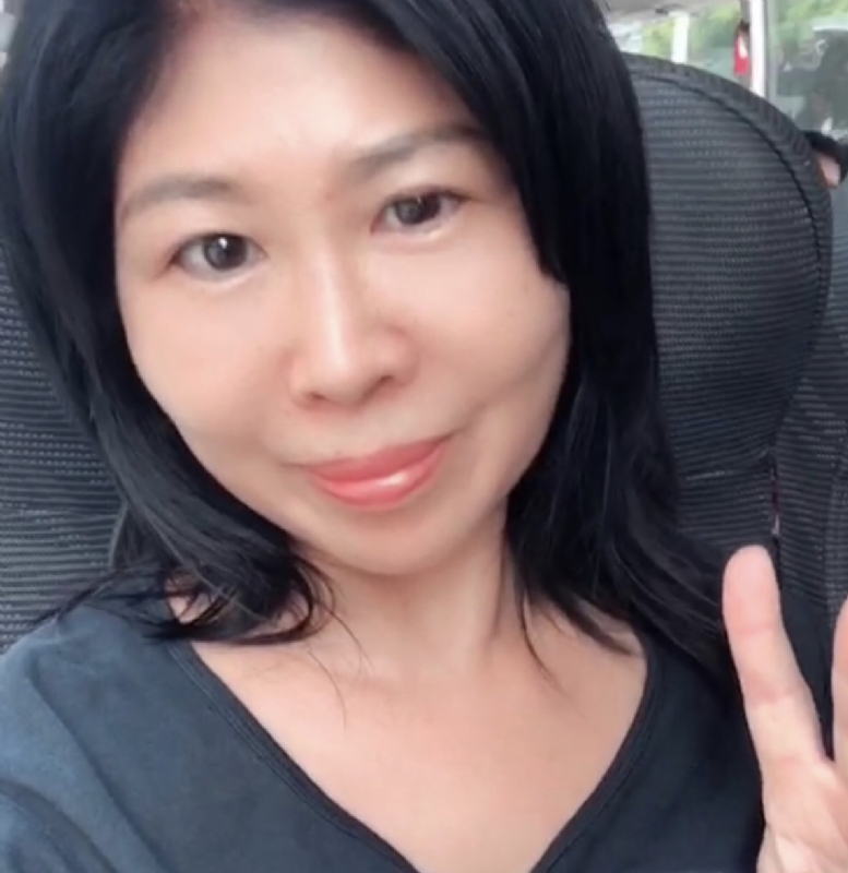 Lina的第二张照片--黄冈相亲服务中心