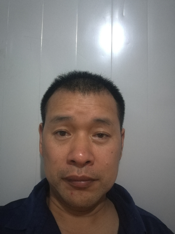 缘来是你的第二张照片--黄冈相亲服务中心