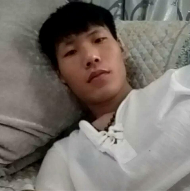 小九的第一张照片--黄冈相亲服务中心