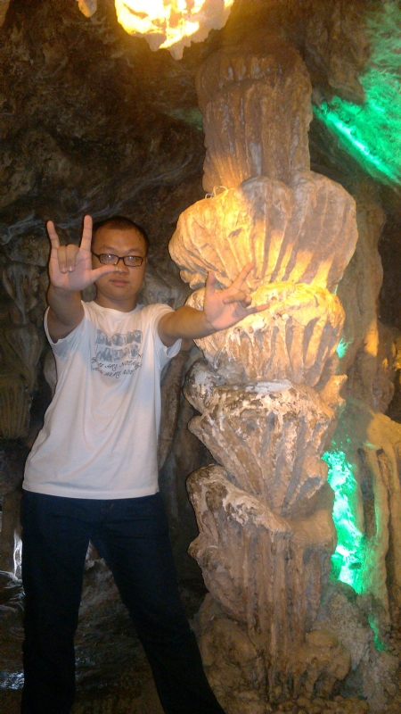 永恒的爱ni的第一张照片--黄冈相亲服务中心