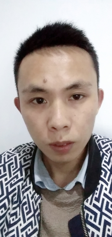 旗的第一张照片--黄冈相亲服务中心