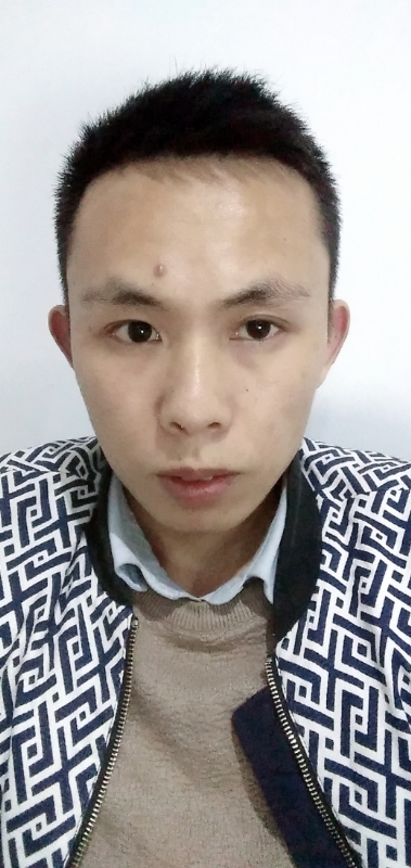 旗的第二张照片--黄冈相亲服务中心