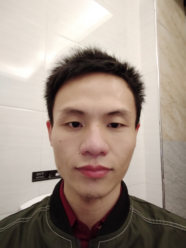 红日的第二张照片--黄冈相亲服务中心