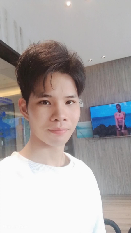 子若的第一张照片--黄冈相亲服务中心