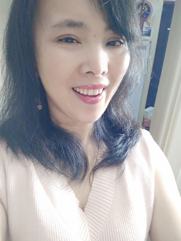 慧的第一张照片--黄冈相亲服务中心