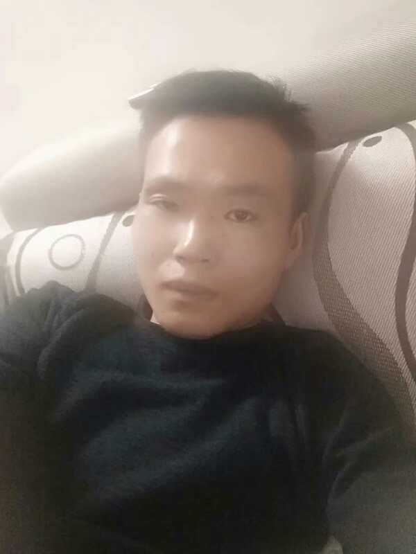 夜魇的第二张照片--黄冈相亲服务中心